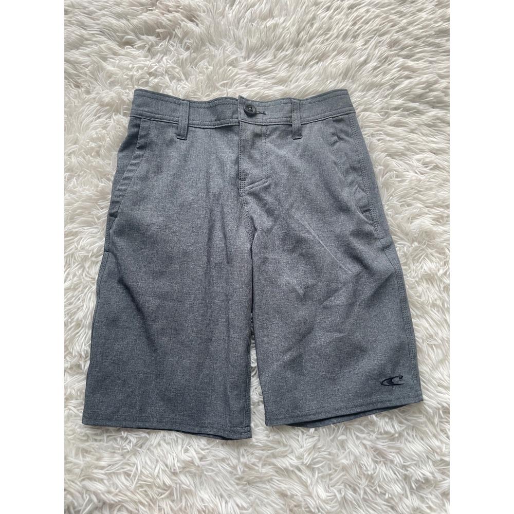 O'Neill Youth Hybrid Shorts